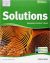 Solutions 2nd edition Elementary. Student's Book