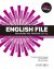 English File 3rd Edition Intermediate Plus. Workbook with Key