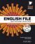 English File 3rd Edition Upper-IntermediateStudent's Book (English File Third Edition)