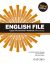 English File 3rd Edition Upper-Intermediate. Workbook without Key