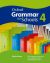 Oxford Grammar for Schools 4. Student's Book + DVD-ROM