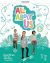 All About Us 6. Activity Book Pack