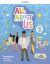 All About Us 3. Class Book