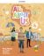 All About Us 4. Class Book