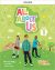 All About Us for Madrid 1. Class Book Pack