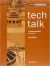 Tech Talk Pre-Intermediate. Workbook