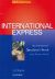 International Express Pre-Intermediate, New Edition: International Express Pre-Intermediate Student's Book