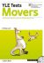 Young Learners English Tests: Movers