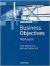 Business Objectives International Edition: Business Objectives. Workbook.