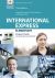 International Express Elementary. Student's Book Pack 3rd Edition