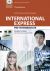 International Express Pre-Intermediate. Student's Book Pack 3rd Edition