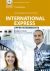 International Express Upper-Intermediate. Student's Book Pack 3rd Edition