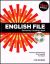 English File third edition: English file elem sb & itutor Pack 3ed