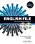 English File 3rd Edition Pre-Intermediate. MultiPack a with iTutor and iChecker