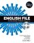 English File 3rd Edition Pre-Intermediate. Workbook without Key and iChecker