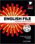 English File 3rd Edition Elementary. Student's Book + Workbook with Key Pack
