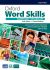 Oxford Word Skills Basic Student's Book