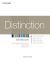 Distinction  1 Bachillerato Workbook
