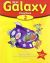 Galaxy 2: Class Book Pack New Edition