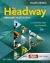 New Headway 4th Edition Advanced. Student's Book and iTutor Pack