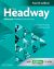 New Headway 4th Edition Advanced. Workbook without Key