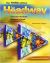 New Headway 3rd edition Pre-Intermediate. Student's Book and Workbook with Key Pack