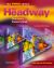 New Headway 3rd edition Elementary. Student's Book: Student's Book