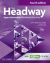 New Headway 4th Edition Upper-Intermediate. Workbook without Key