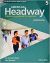 American Headway 5. Student's Book Pack 3rd Edition
