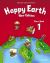 Happy Earth 1. Class Book 2nd Edition