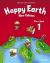 Happy Earth 1. Class Book 2nd Edition