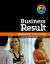 Business Result Elementary. Student's Book with DVD-ROM + Online Workbook Pack