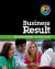 Business Result Pre-Intermediate. Student's Book with DVD-ROM + Online Workbook Pack