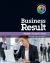 Business Result Starter. Student's Book with DVD-ROM + Online Workbook Pack