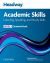 Headway Academic Skills 3. Listening & Speaking: Student's Book