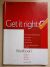 Get It Right 1. Student's Book (Spanish Edition)