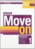 Move On 1. Workbook  1 Bachillerato