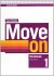 MOVE ON 1, WORKBOOK (CATALAN). BTX