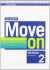 Move on 2: Workbook (Catalan)