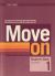 MOVE ON 1, STUDENT'S BOOK (CATALAN). BTX