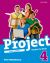 Project 4 Student's Book 3rd Edition