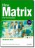 New Matrix Pre-Intermediate: Student's Book