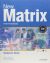 New Matrix Intermediate: Student's Book.