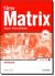 New Matrix Upper-Intermediate: Workbook