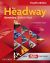 New Headway Elementary Fourth Edition: Student's Book and iTutor Pack