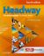 New Headway 4th Edition Pre-Intermediate. Student's Book and iTutor Pack