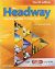 New Headway 4th Edition Pre-Intermediate. Student's Book + Workbook with Key Pack