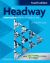 New Headway 4th Edition Intermediate. Workbook with iChecker without Key