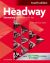 New Headway 4th Edition Elementary. Workbook and iChecker with Key