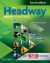 New Headway 4th Edition Beginner. Student's Book and iTutor Pack